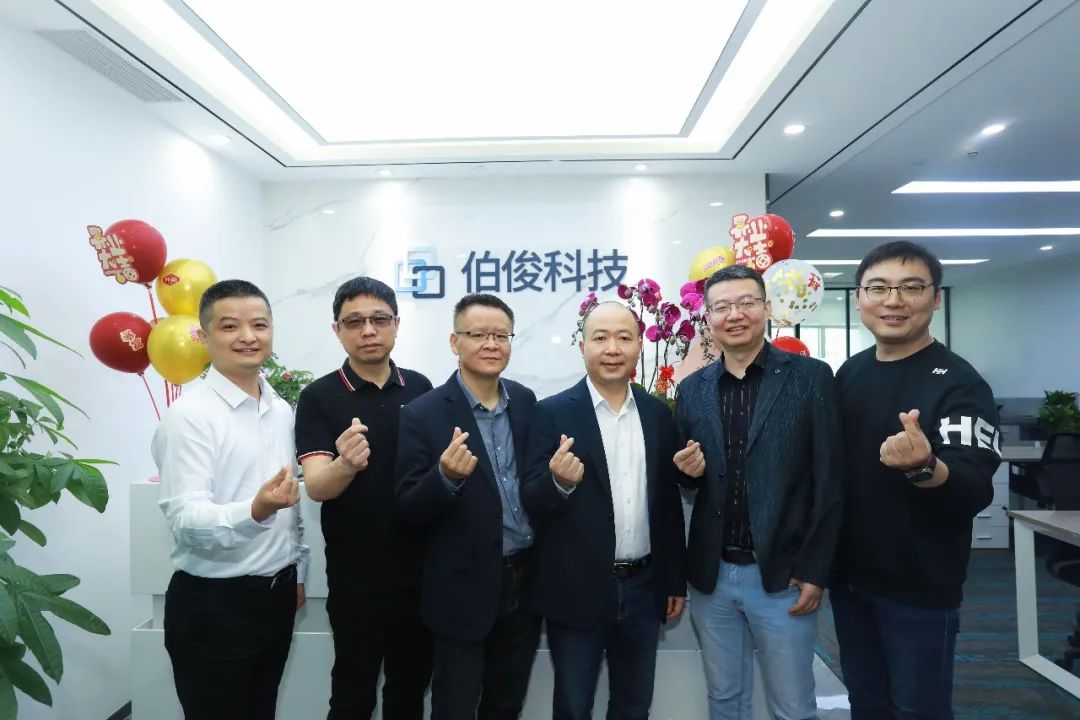 微信图片_20230413104016 微信图片_20230413104016