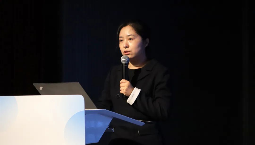 ΢ÐÅͼƬ_20230414164101 ΢ÐÅͼƬ_20230414164101