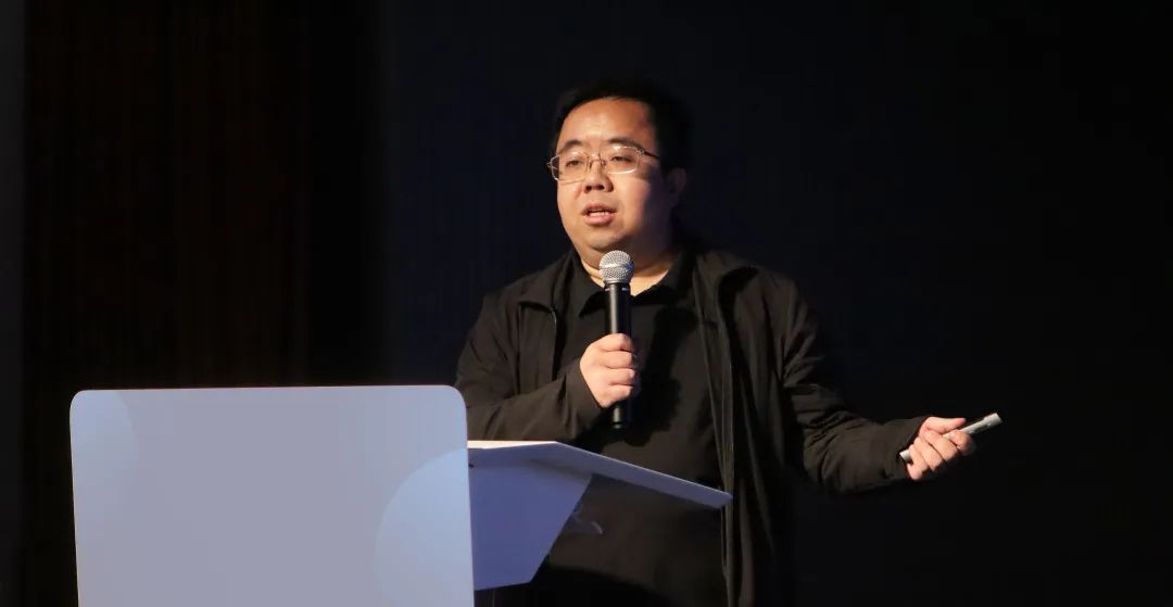 ΢ÐÅͼƬ_20230414164113 ΢ÐÅͼƬ_20230414164113