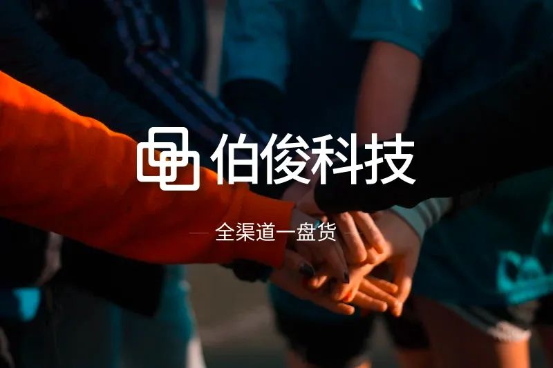 ΢ÐÅͼƬ_20230414164116 ΢ÐÅͼƬ_20230414164116