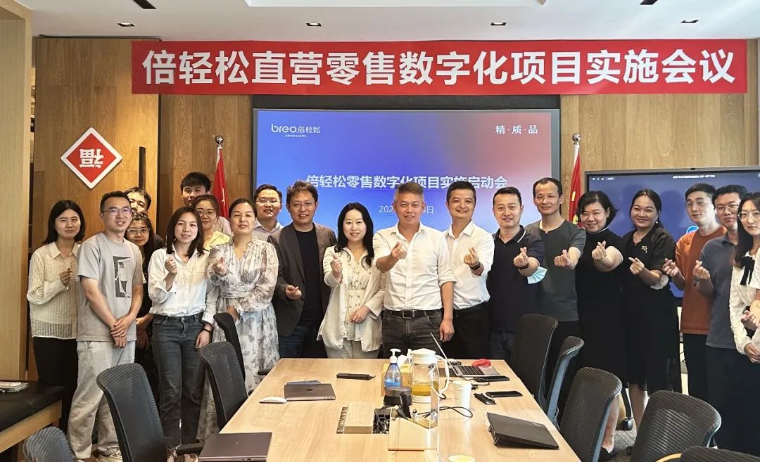 微信图片_20230511110843 微信图片_20230511110843