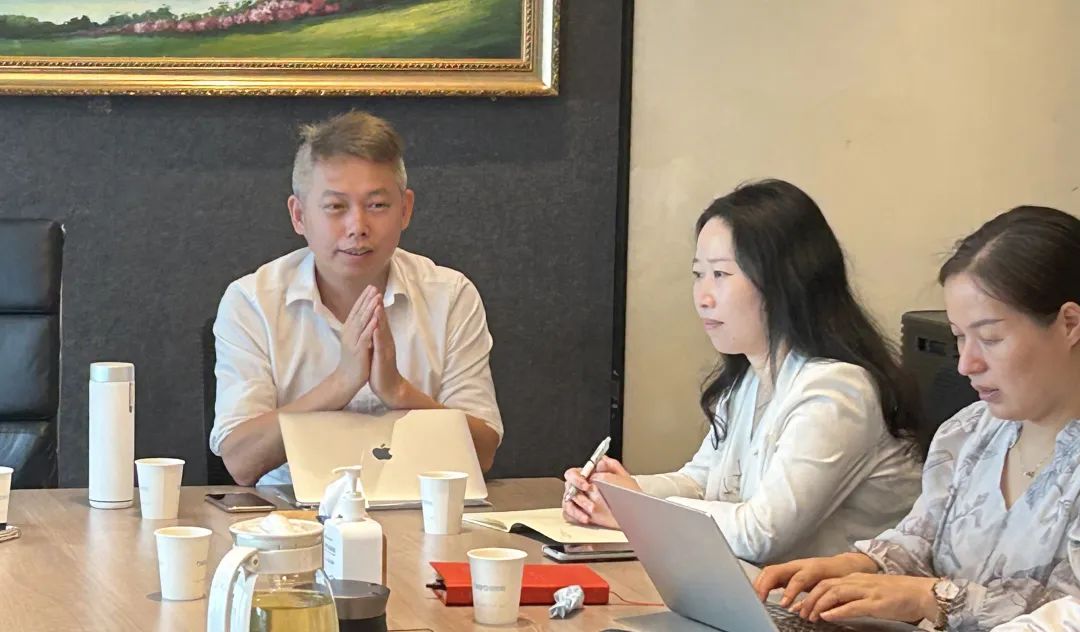 微信图片_20230511110926 微信图片_20230511110926