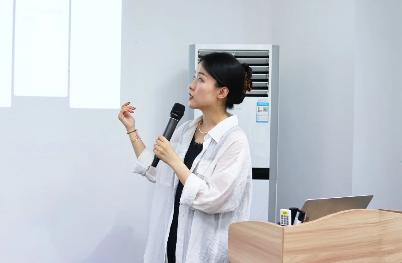 微信图片_202307261530021 微信图片_202307261530021