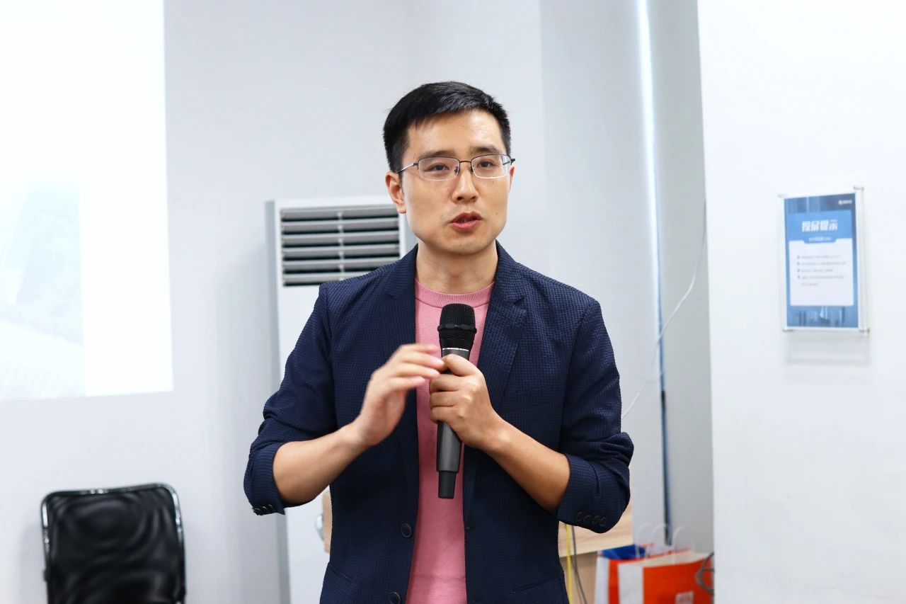 微信图片_20230726153002_1 微信图片_20230726153002_1