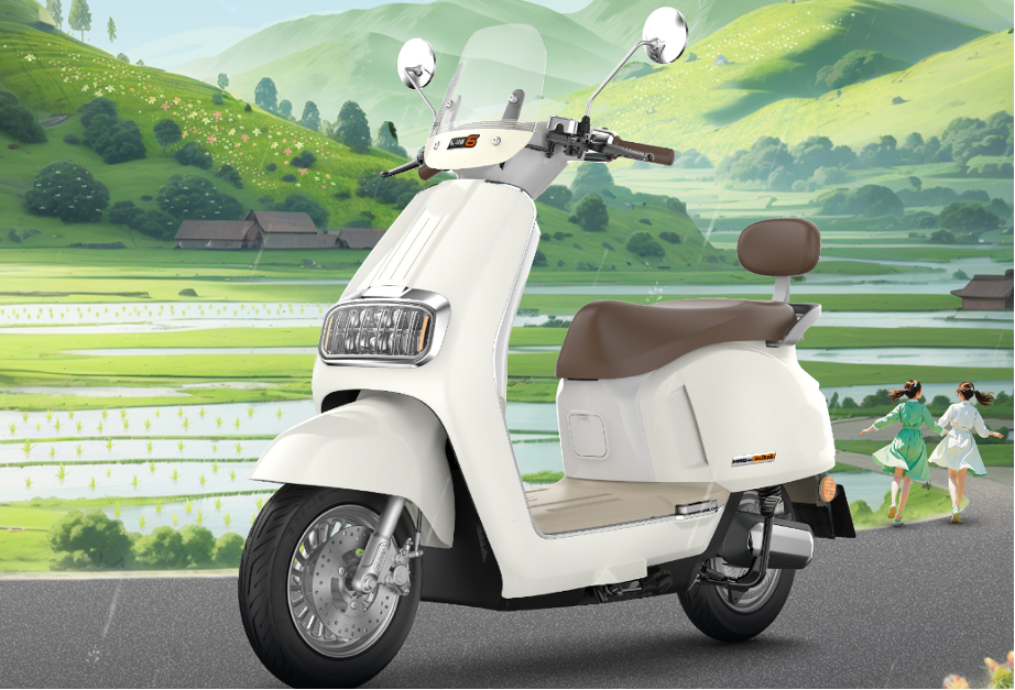 ͼƬ 2_����_����