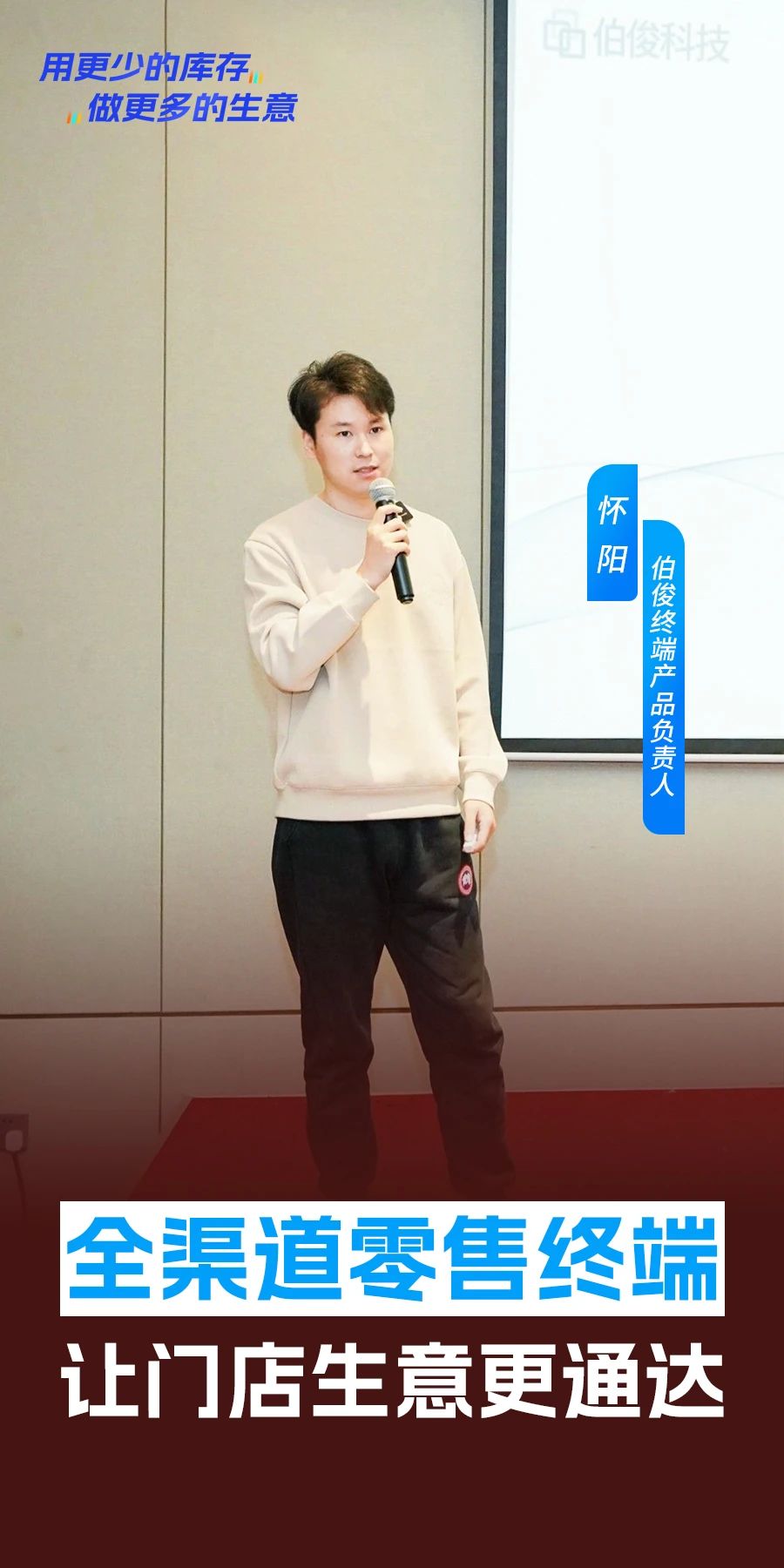 ΢��ͼƬ_20250219140455