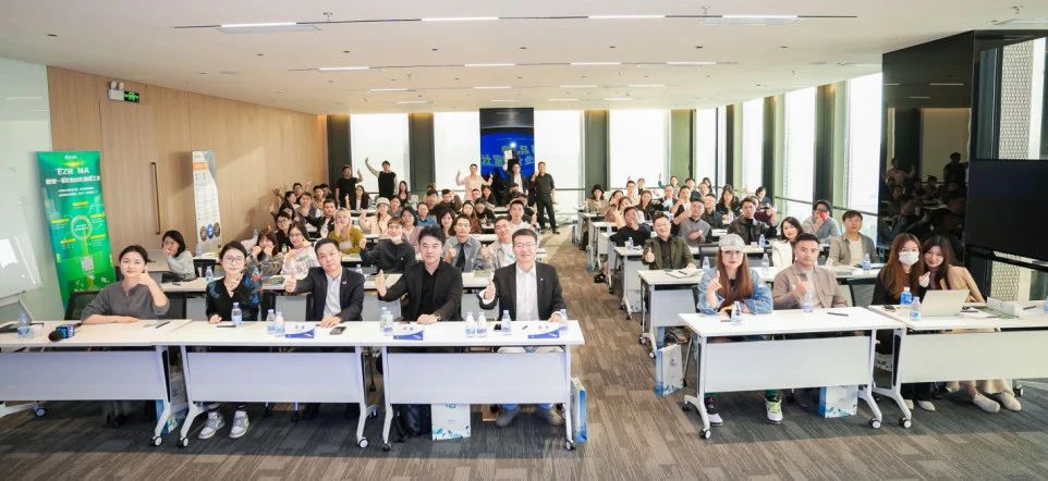 ΢��ͼƬ_20250219142712