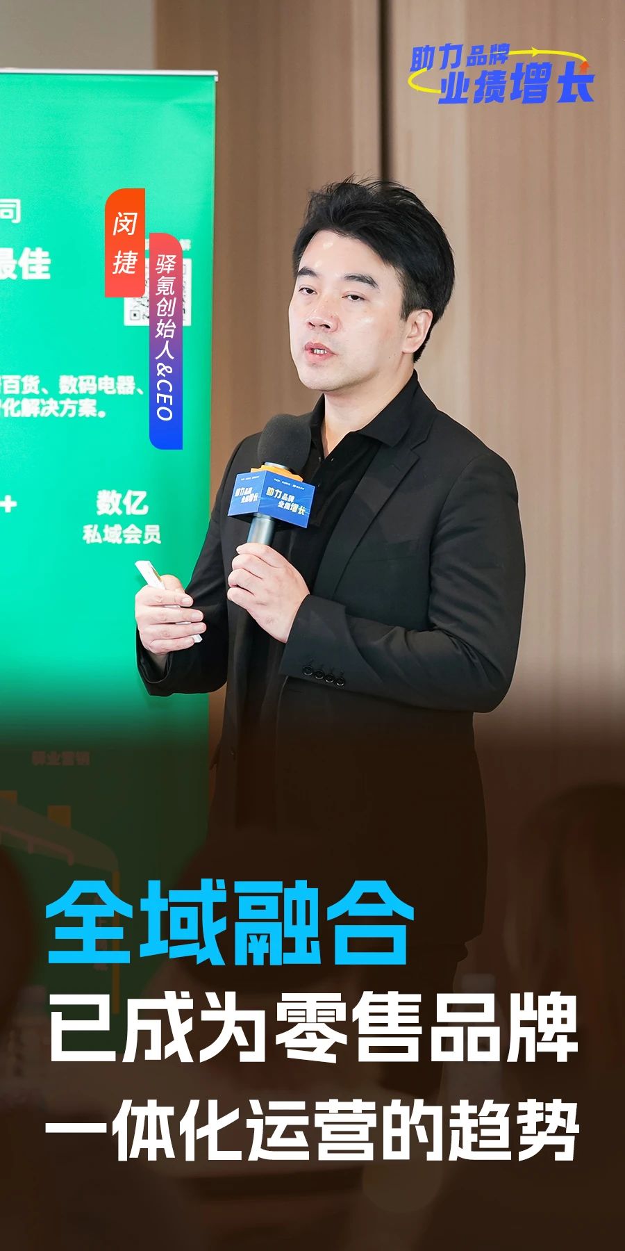 ΢��ͼƬ_20250219142735