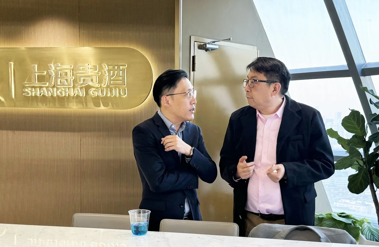 ΢��ͼƬ_20250219143459