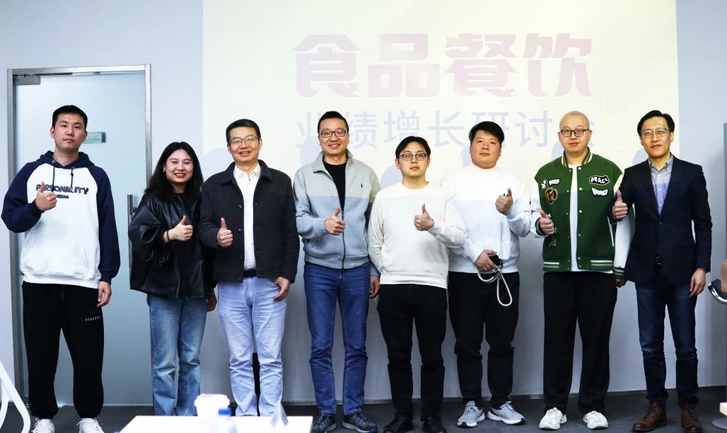 ΢��ͼƬ_20250219150258