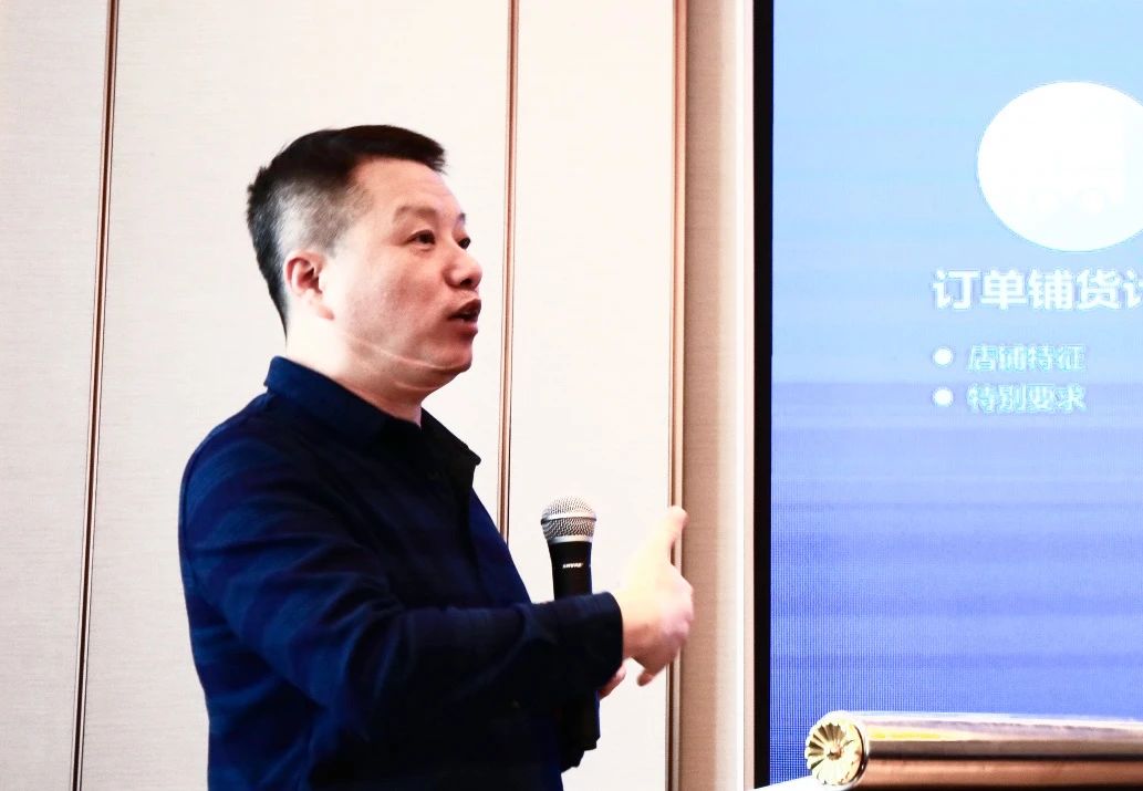 ΢��ͼƬ_20250219153357