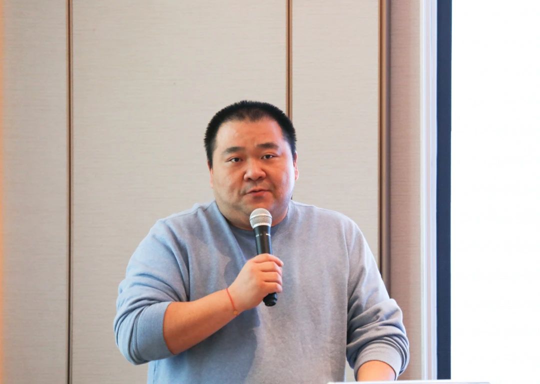 ΢��ͼƬ_20250219153407