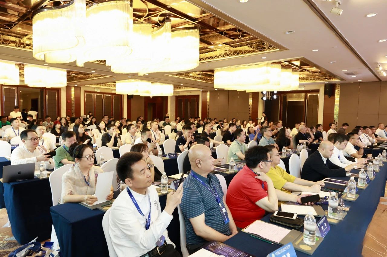 ΢��ͼƬ_20250219155650