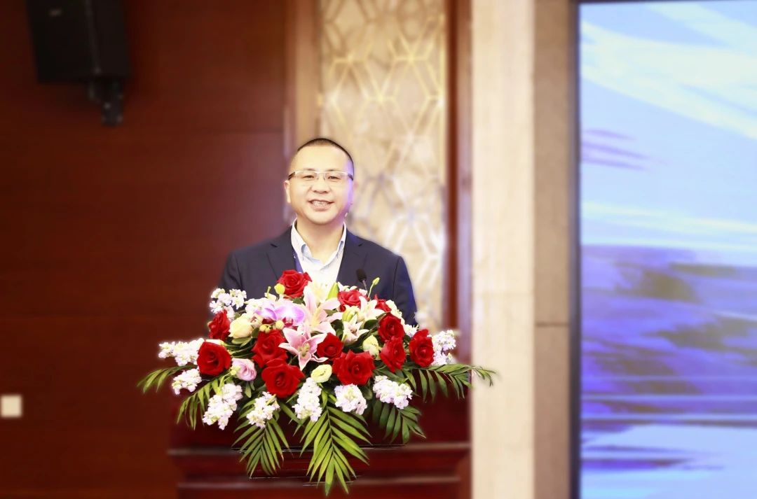 ΢��ͼƬ_20250219155658