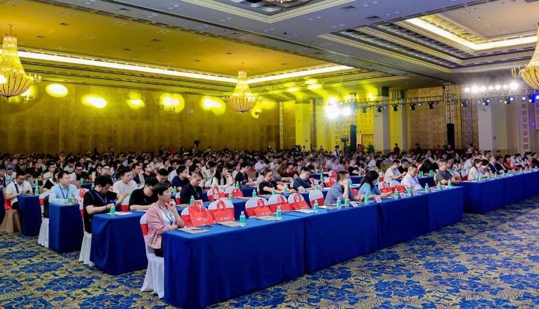 ΢��ͼƬ_20250219160459