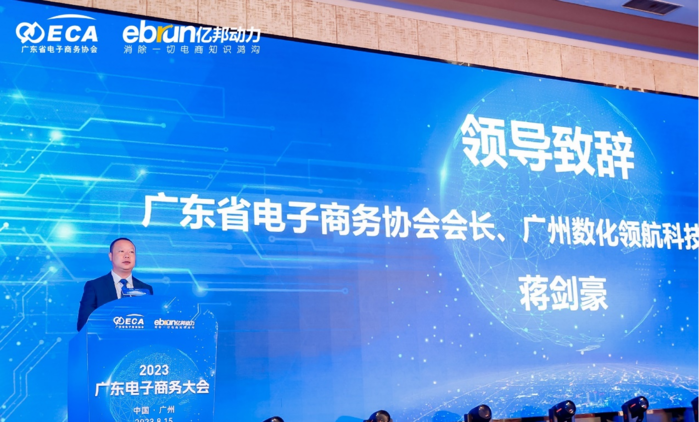 ΢��ͼƬ_20250219160509