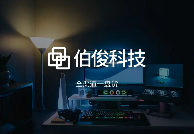 ΢��ͼƬ_20250219161743