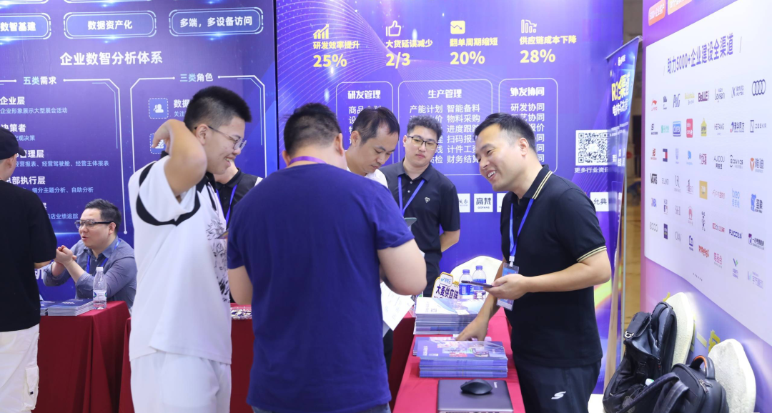 ΢��ͼƬ_20250219170307