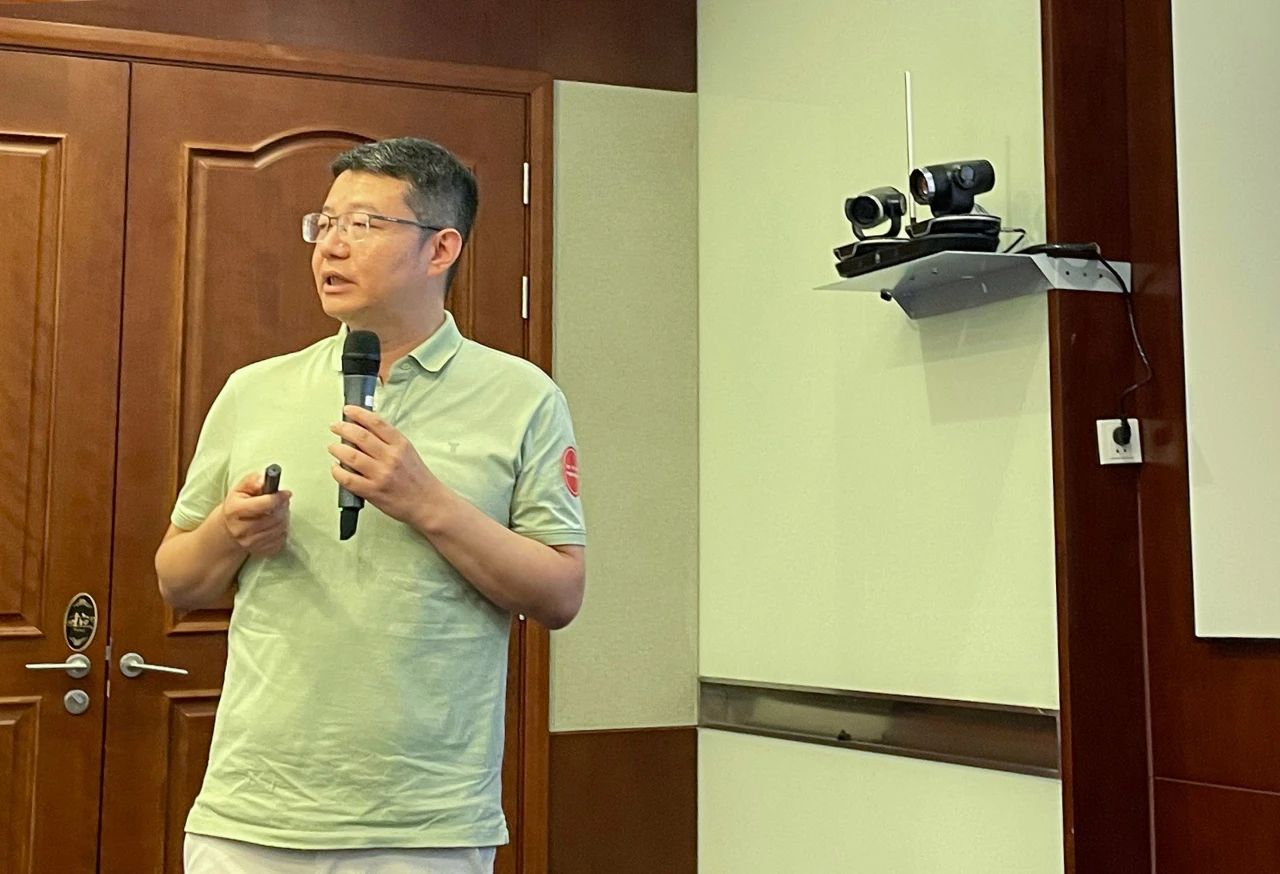 ΢��ͼƬ_20250219170740