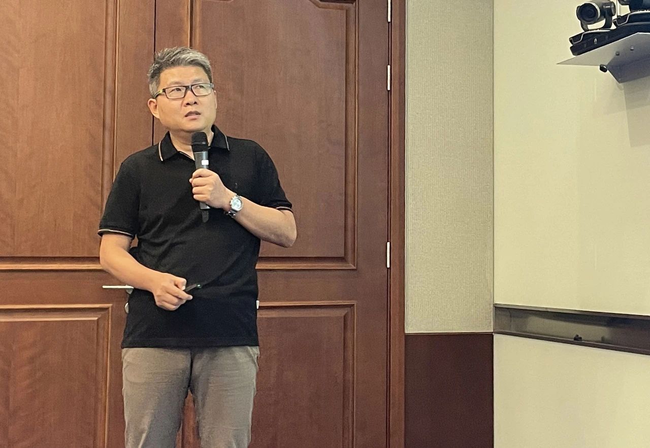 ΢��ͼƬ_20250219170744