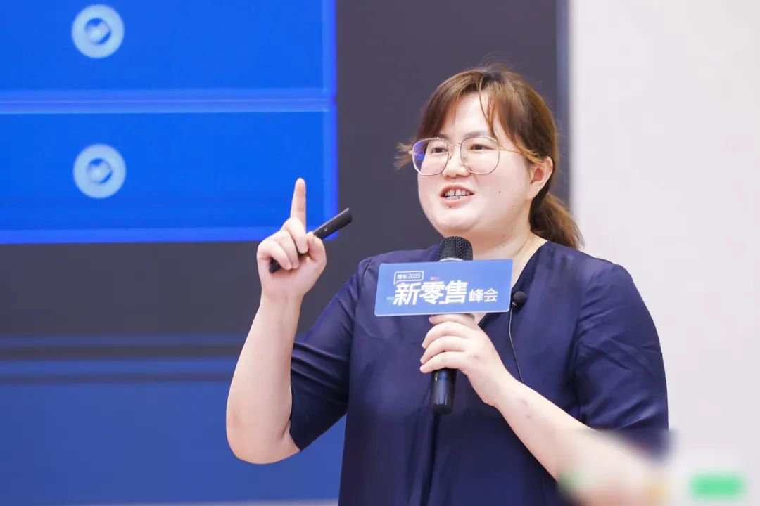 ΢��ͼƬ_20250219171600