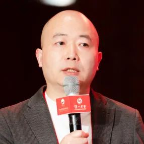 ΢��ͼƬ_20250219173726