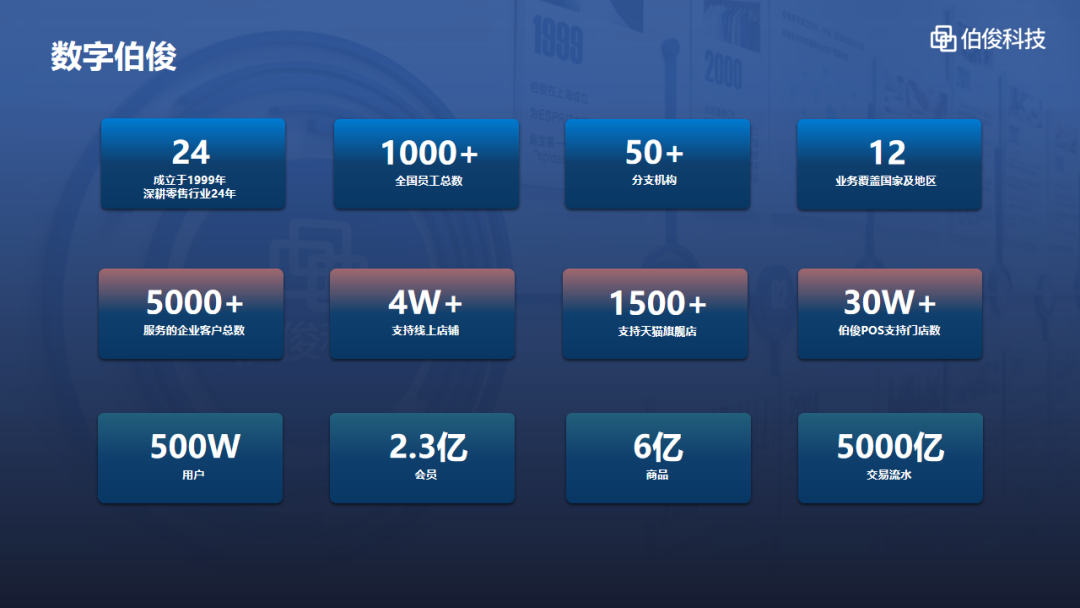 ΢��ͼƬ_20250219173731