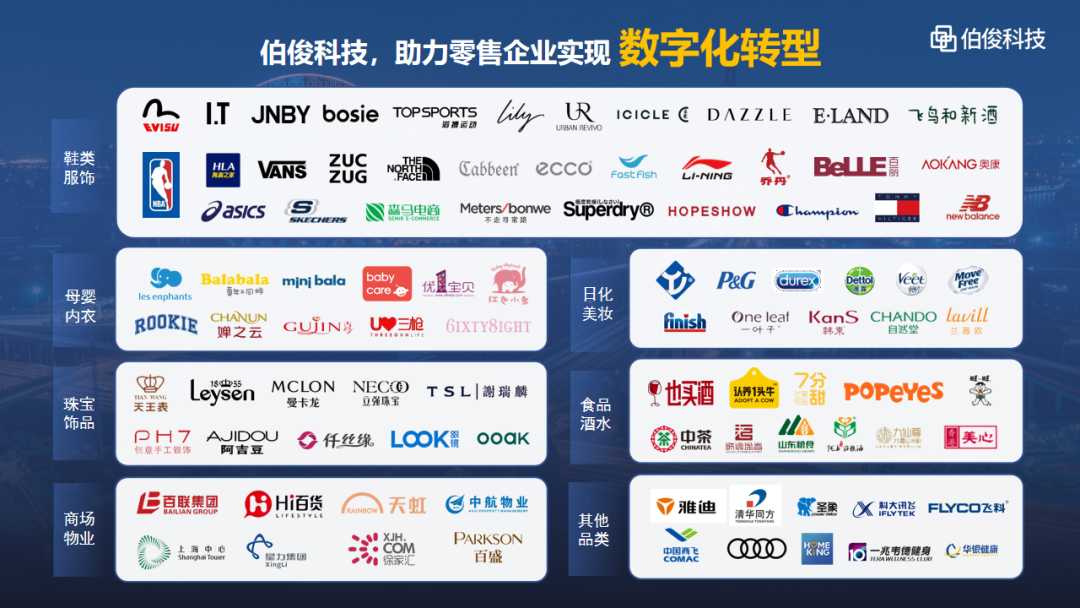 ΢��ͼƬ_20250219173801