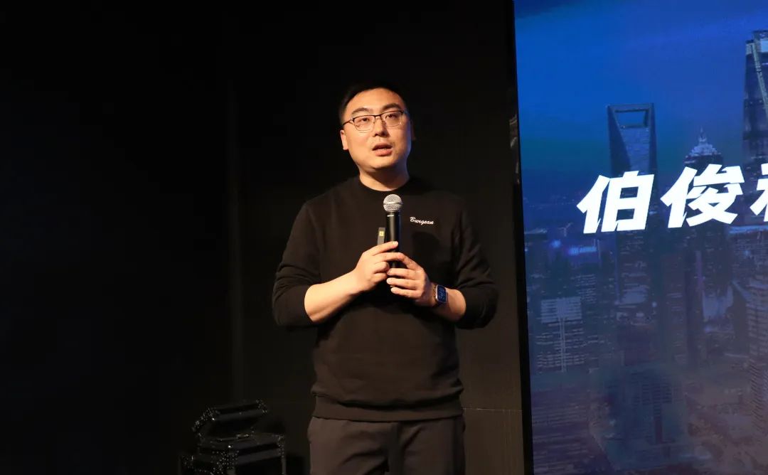 ΢��ͼƬ_20250220092627