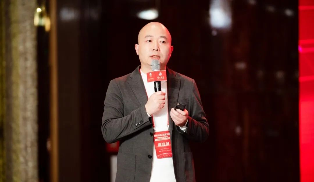 ΢��ͼƬ_20250220095451