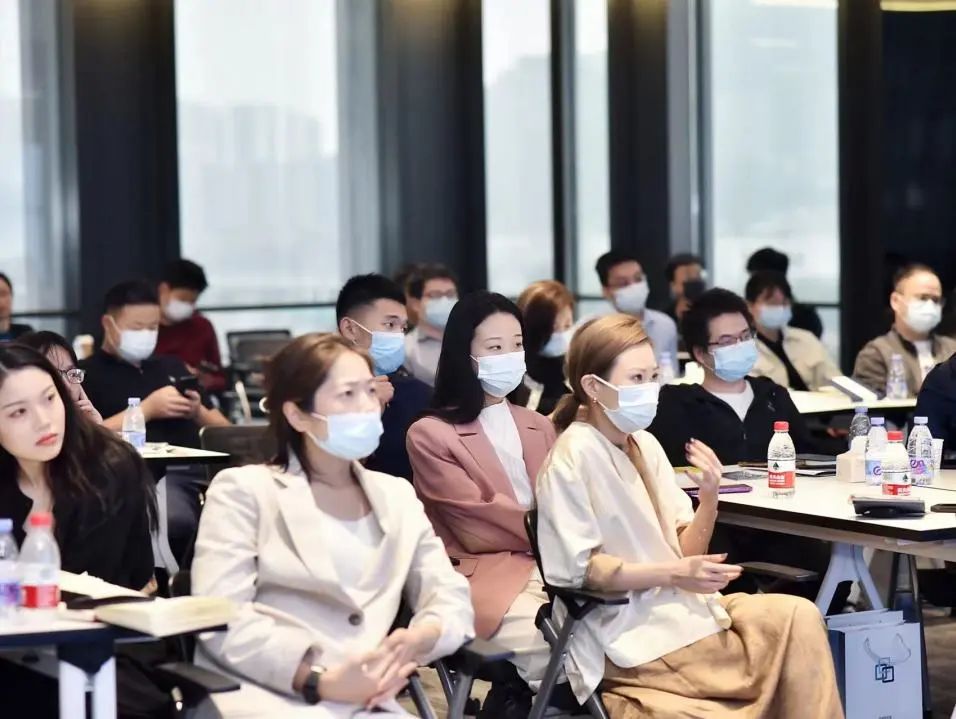 ΢ÐÅͼƬ_20250220101443