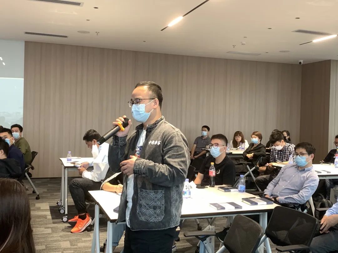 ΢ÐÅͼƬ_20250220101448