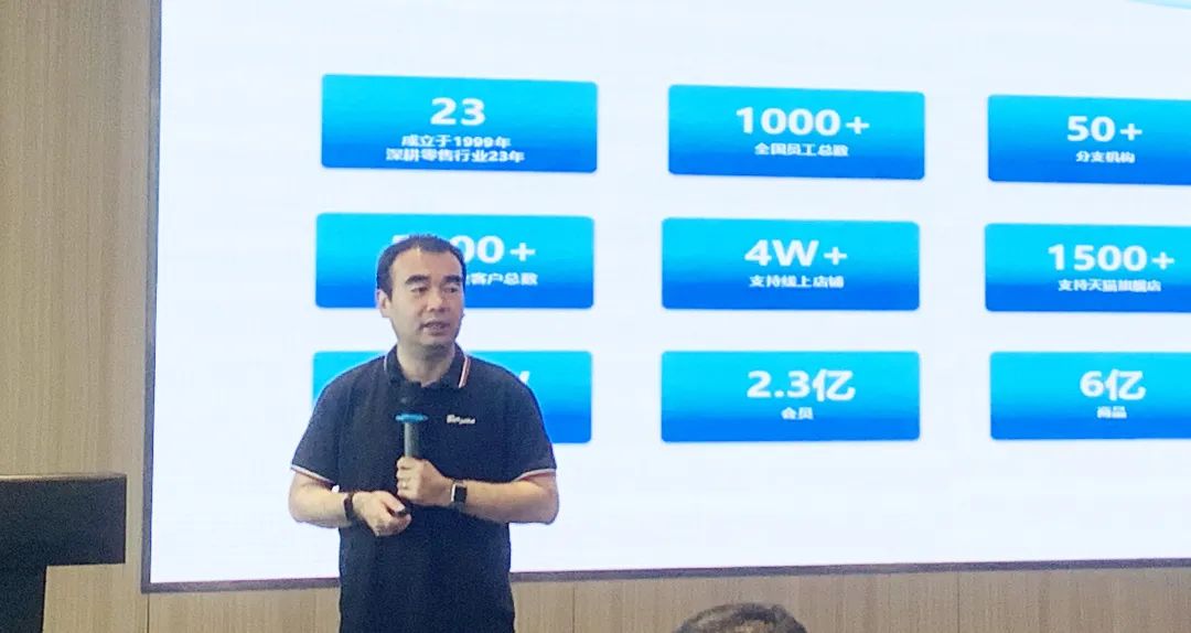 ΢��ͼƬ_20250220101503