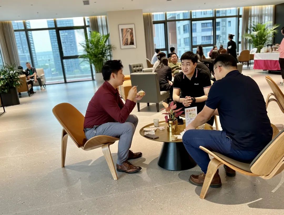 ΢ÐÅͼƬ_20250220101529