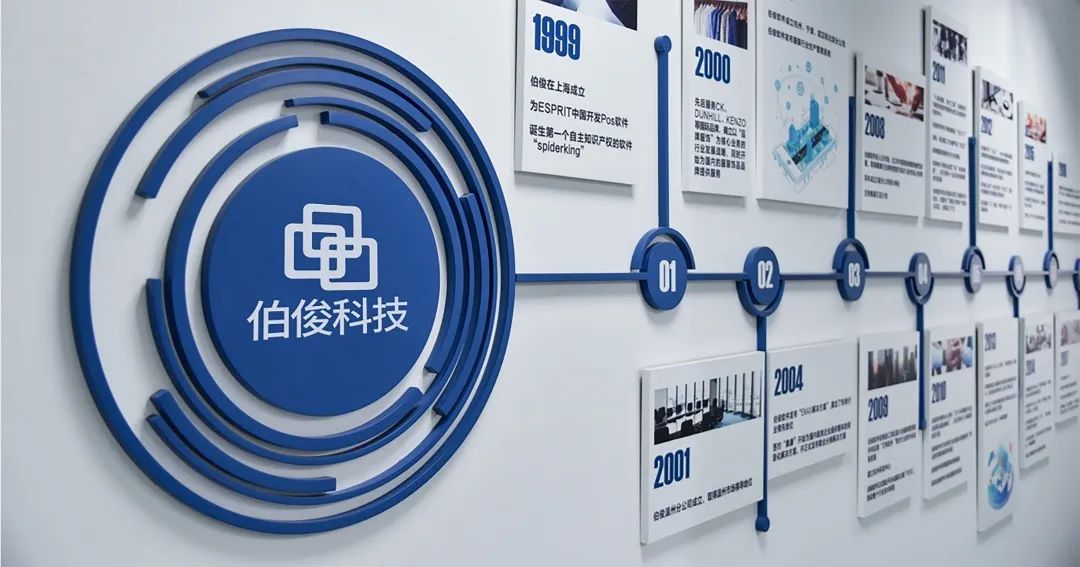 ΢��ͼƬ_20250220102203