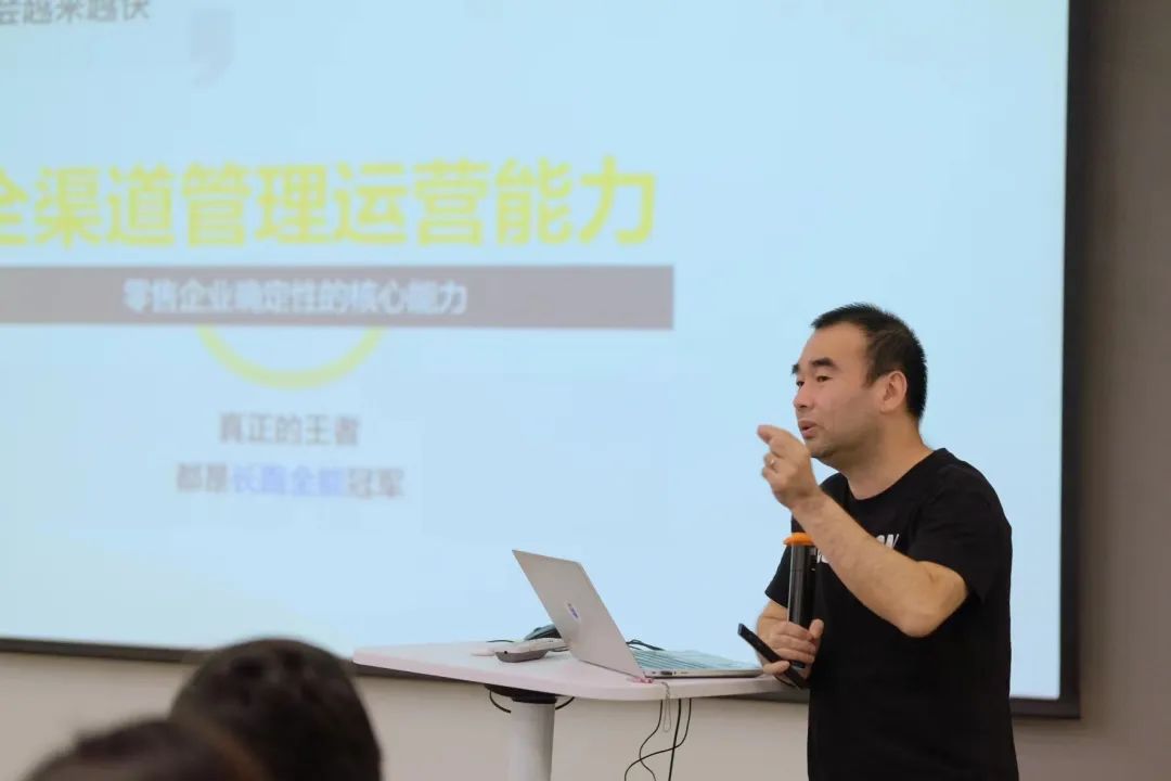 ΢��ͼƬ_20250220102917