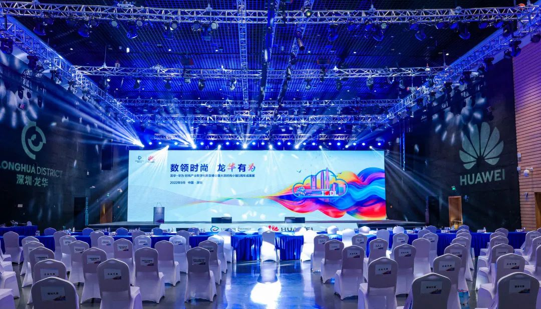 ΢��ͼƬ_20250220103252