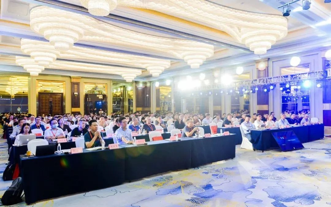 ΢��ͼƬ_20250220103614