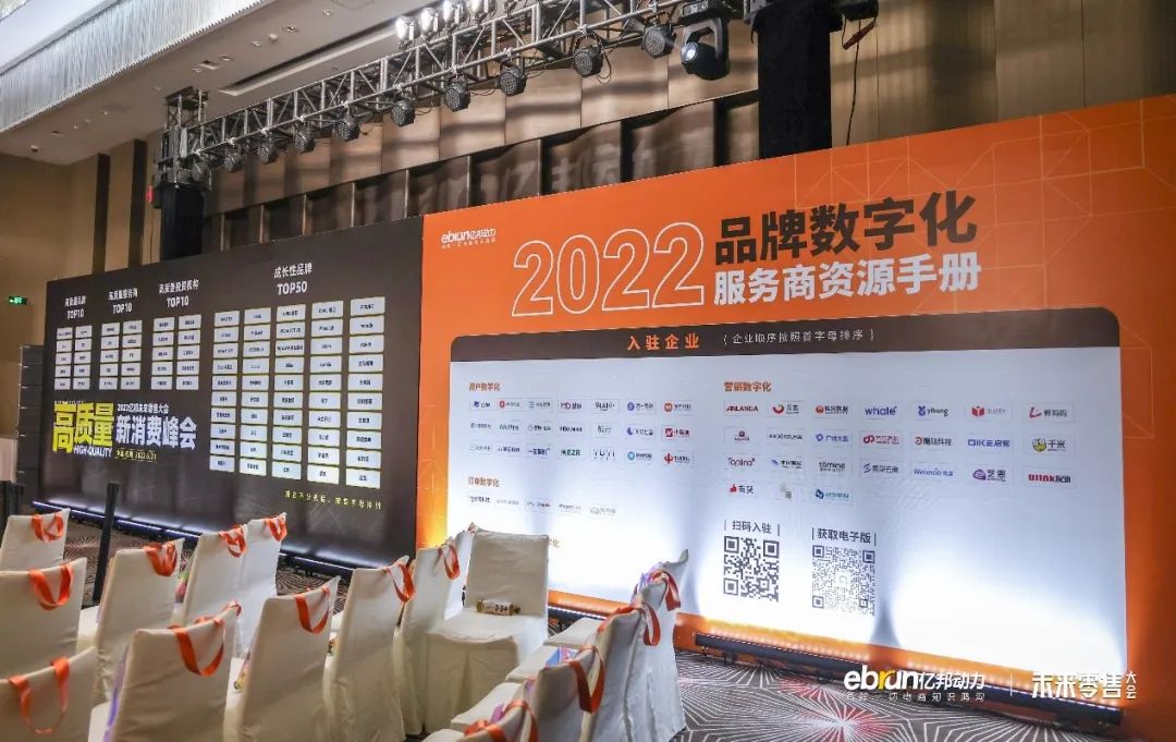 ΢��ͼƬ_20250220104417