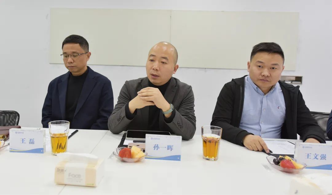 ΢��ͼƬ_20250220110612