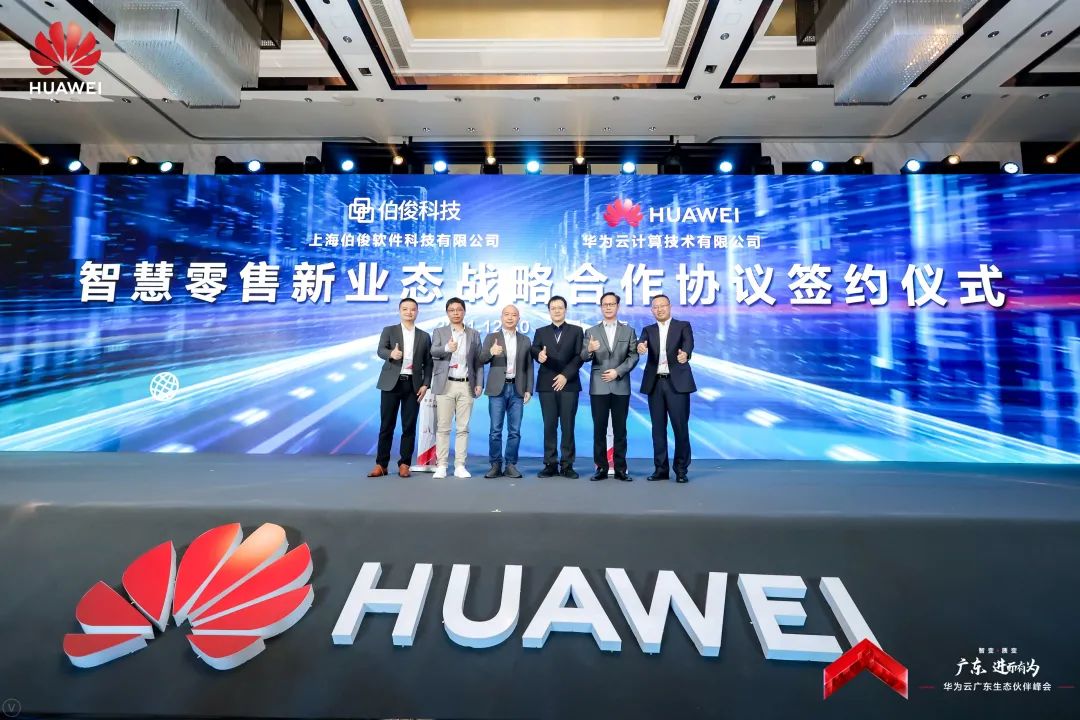 ΢��ͼƬ_20250220110920