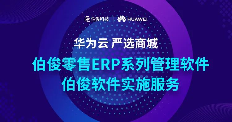 ΢��ͼƬ_20250220110928