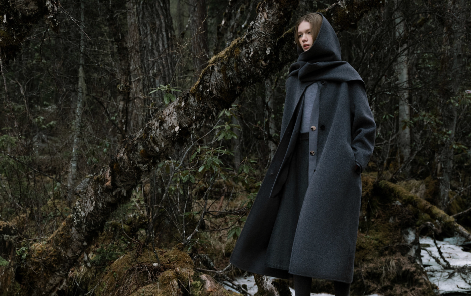 ΢��ͼƬ_20250220144237