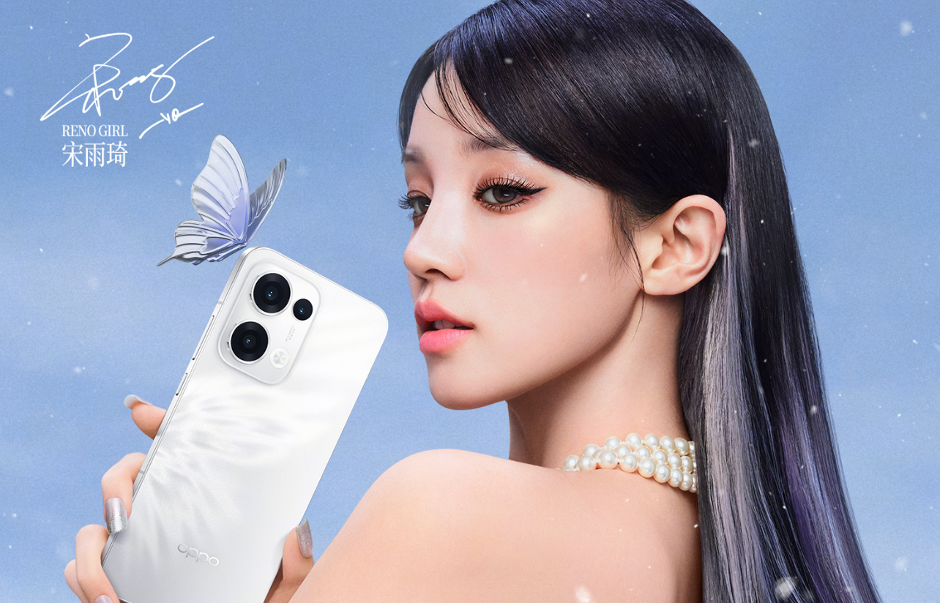 ΢��ͼƬ_20250220151519