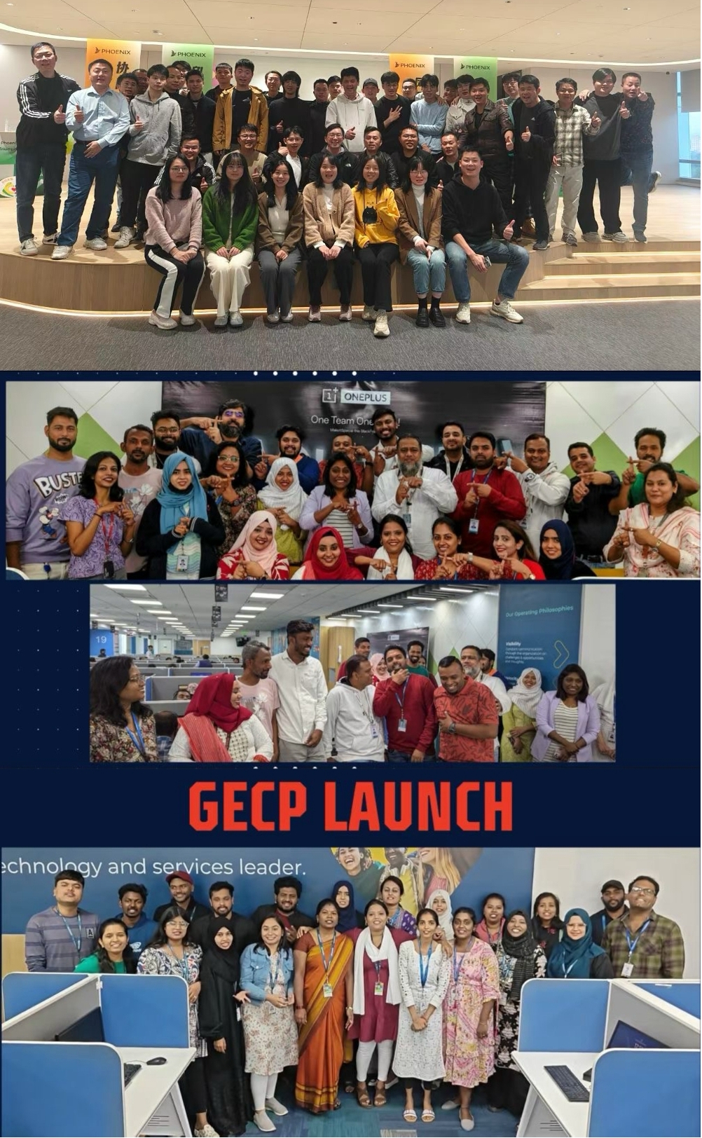 ͼƬ 10_����