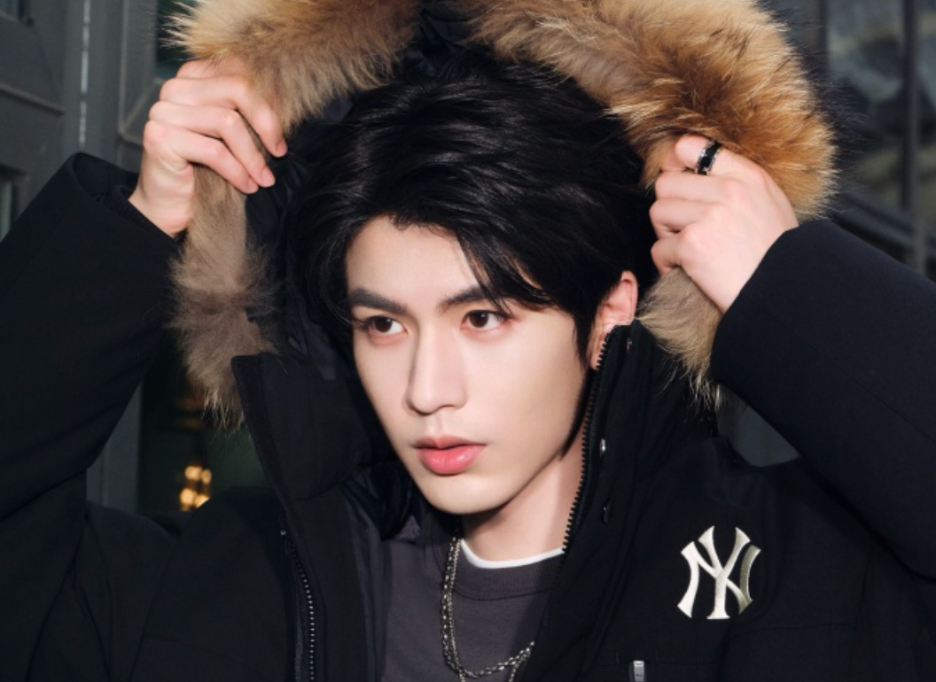 AF69B0F5-EBB5-4B7E-94E6-6D08114A507F AF69B0F5-EBB5-4B7E-94E6-6D08114A507F